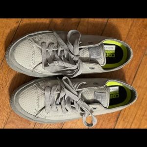 Converse All Star Sneakers